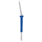 Bovie Disposable Dermal Tips A804, A806, A805, A806DE, A807, A807DE New. Price: $79.00.
