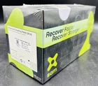 Sam Ultrasound Coupling Patch (24 Ct) (use With Applicator AT-12 AT271) New. Price: $59.97.