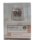Beautybio Glopro Microtip Attachment Head Lip Premium New. Price: $46.85.