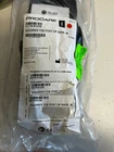 PP32: Lot Of New Procare Squared Toe Post Op Shoe, Medium Black 79-81235. Price: $48.00.