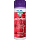 Nikwax Down Proof One Color, 10OZ New. Price: $14.65.