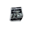 Compex Performance Electrodes 2X4 Dual Snap 11-9120 Lot Of New Sealed. Price: $35.99.