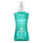 Method Liquid Laundry Detergent; Beach 53.5 Fl Oz (pack Of 1), Multicolor New. Price: $26.90.
