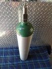 Medical Oxygen Catalina TC-3ALM139 Cylinder Tank MM1798119 4" 29" Used Empty. Price: $39.99.