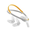 Fisher & Paykel Solo Pillows Starter Pack Small/medium/large Size New. Price: $90.00.