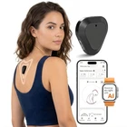 Straight Plus Powered Posture Corrector Trainer Device Necklace Included ... New. Price: $277.21.
