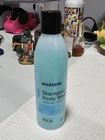 Mckesson Shampoo & And Body Wash Summer Rain Scent Oz. 53-1354-8 48 Ct New. Price: $20.00.