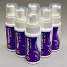 Theraworx (6 Pack) Protect Advanced Hygiene And Barrier System Foam 7.1 Fl Oz New. Price: $15.68.