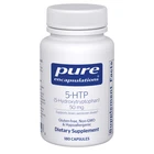 Pure Encapsulations 5-HTP 50 Mg, 180 Capsules New. Price: $105.00.