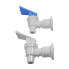 Ocs Parts - WB217 Sunbeam Water Cooler Faucet Tomlinson Handle Combo Pack Of 2) New. Price: $14.29.