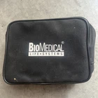 Biomedical Life Systems 2000 Nerve Stimulator Used. Price: $18.00.