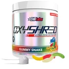 Ehp Labs Oxyshred Powder - With Glutamine & A... New. Price: $76.44.