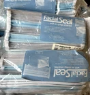 Biotrol Medical Dental Procedural Blue Disposable Facial Seal Face Masks 50/BG New. Price: $10.99.