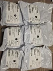 Lot Of 6 Phillips Respironics 1070105 Rp, Comfort Gel Blue Flap Cushion Large New. Price: $39.99.