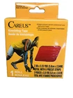 Careus Kinesiology Tape 1 Ct 2"X 2.23 Yds-red New. Price: $18.88.