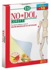 Esi Non Dol 10 X Pansements Douleurs Musculaires Articulations Neuf. Price: $33.64.