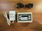 Dvtherapy PS511A Pulsar Scientific Compression System. For Parts Not Working! Pre-owned. Price: $21.99.