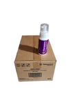 (24) Theraworx Protect Advanced Hygiene And Barrier 7.1OZ System Foam Whole Case New. Price: $15.96.