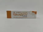 Advancis Medical Activon Tube Manuka Honey 0.7 Oz Exp: 10/2028 New. Price: $17.99.