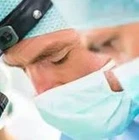 Surgical Cap For Operations Room Surgeons/ Nurses O. R. 21" -blue Bx Of 100 New. Price: $29.99.