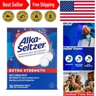 Extra Strength Effervescent Antacid Tablets For Rapid Heartburn Relief 36CT New. Price: $14.24.