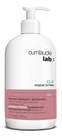 Cumlaude - Lab Intimate Hygiene Clx Cleansing Gel 500ML New. Price: $28.49.