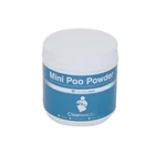 Mini Poo Powder By Cleanwaste TREATMENT-55 Use (D556POW) New. Price: $41.96.
