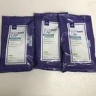 (lot 3) Medline Ready Bath Conditioning Shampoo Cap Scented Rinse-free MSC095230 New. Price: $14.00.