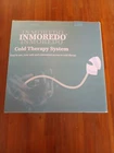Open Box Inmoredo Cold Therapy System Ice Machine Knee Surgery Recovery New. Price: $36.08.