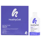 2 Healthycell, Bioactive Multi, Mixed Berry, 30 Gel Packs, 0.84 F-worldwide New. Price: $205.95.