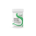 Seeking Health Digestive Enzymes Chewable, Vegan And Vegetarian... Usa Fast Ship New. Price: $37.79.