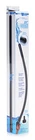 20 Inch Silicone Nozzle Enema Attachment Usa New. Price: $34.69.