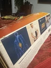 Thermotex Platinum Infrared Heating Pad All Purpose Open Box New. Price: $110.00.