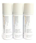 (3 Pack) Sebastian Shaper Plus Hairspray, 1.5 Oz New. Price: $20.99.