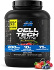 Creatine Monohydrate Powder Cell-tech Post Workout Recovery New. Price: $79.99.