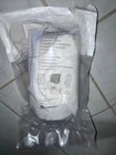 Pleurex Drainage Kit 50-7510, 1000ML Bottles New. Price: $79.99.
