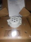 Philips Genuine 989803184861BATTERY Kit For Avalon Cl Transducers. New. Price: $1000.00.