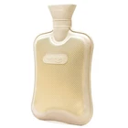 Hometop Premium Classic Rubber Hot Water 67.63 Fl Oz (pack Of 1), Cream White New. Price: $17.96.