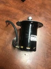 Use Oem Parts Fasco Motor Assy For Invacare Ii IOH200 Homefill Oxygen Compressor Pre-owned. Price: $129.99.