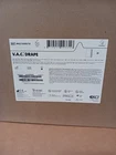 Kci V.a.c. Drape Sterile Wound Care Dressing Mpn M6275009/10 (10 Pack) New. Price: $99.00.