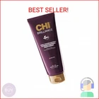 Chi Deep Brilliance Protein Masque - Sulfate, Paraben And Gluten Free, 8 Oz New. Price: $39.31.