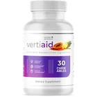 Natures Nutriwave Vertiaid Chewable Tablets 30 Count Non Gmo Stimulants New. Price: $38.99.