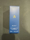 Apothekary Take Edge Off 1 3.4 Ozstress Relief Herbal Drops White Wine Blend New. Price: $89.99.