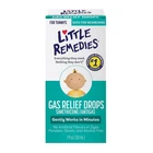 Little Remedies Baby Medicine, Gas For Newborns, Relief Drops,.... Price: $9.97.