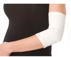 Procare Elastic Elbow Support Brace Large Ref 79-81217 Compression Sleeve New. Price: $14.50.