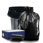 Plasticplace 95-96 Gallon Heavy Duty Trash Bags 15 Count New. Price: $28.81.