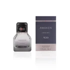 Tumi Men's Awaken Edp 1.7 Oz Fragrances 850016678027 New. Price: $31.80.