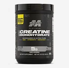 Muscletech Platinum Creatine Monohydrate 400G Powder - 80 Servings New. Price: $18.69.