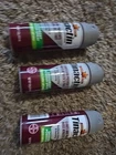 Pack Tinactin Deodorant Powder Spray 4.6OZ EXP.9/22 04/2023 New. Price: $34.99.