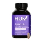 Hum Fan Club - Menopause Probiotic Supplement With Siberian Rhubarb For Women... New. Price: $86.47.